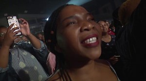 MP3 DOWNLOAD Lebo Sekgobela - Modimo O Mosa (  Lyrics) | CeeNaija