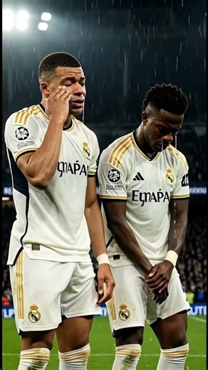 Real Madrid Crying 😢 Barcelona Crazy Dance 🔥#shorts