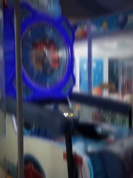 Touch Me Trend: Exploring Relationships on TikTok