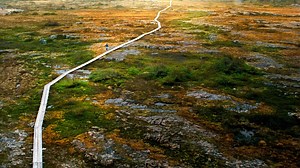 43K views · 3.6K reactions | Welcome to Iceberg Alley. | Newfoundland & Labrador Tourism | Facebook