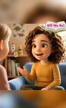 📚✨ Grade 5 – Unit 3, Lesson 1: "Off We Gooo" ✈️🌊🏖️📷♥️