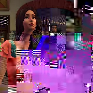 38K views · 461 reactions | Get ready for a mysterious adventure in Selvadorada with The Sims 4 Jungle Adventure! OUT NOW on PlayStation 4 and Xbox One!  | The Sims | Facebook