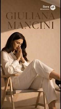 Julio Iglesias Moonlight Lady (Audio en Directo)