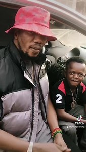 Young Barry on Reels