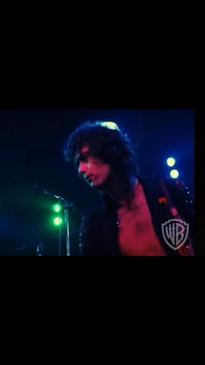 Happy Almost Wednesday everyone… here’s the TV trailer for Led Zeppelin’s infamous “The Song Remains The Same” concert film which premiered in the United States on October 20, 1976. The film did have a UK premiere on November 4, 1976. Enjoy everyone! #ledzeppelin #robertplantofficial #jimmypage #johnpauljones #johnbonham #fypシ゚viralシ #foryouシ #November #wednesday #MidweekMotivation #love COPYRIGHT OWNER: No copyright infringement is intendedl don't own the copyright to the image(s), song(s) or v