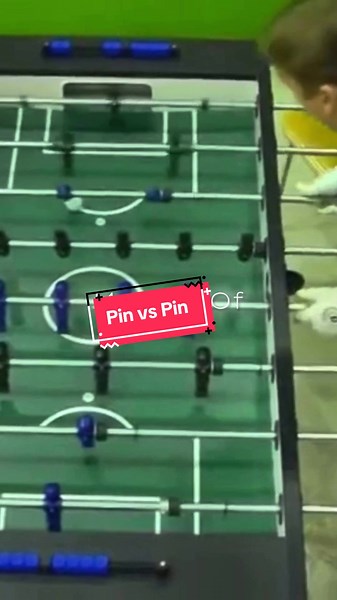 #foosball #pin #pinshot #tablesoccer #sport #championship #csocso #csocsó #p4p #foosballfanatic #game #solo #collignon #future #clips #maskoff #pinvspin