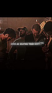 1.9M views · 5.4K reactions | Movie Title in comment section #movie #new #films #bestfilm #movietime #movieclips #movienight #moviereview #fbreels #reelsvideo #reels2024 #reelsusa #FULLHD #Netflix #netflixseries #netflixmovies #netflixandchill #NetflixUK #unitedkingdom #bestmovie2024 #bestmovie #bestmovielines #usa #bestmoviescene #unitedstates #Australia #hollywood #holiday #hulu #HBO | Movies Trailer | Facebook