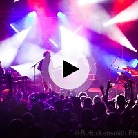 The Werks | Lyrics, Song Meanings & Music Videos