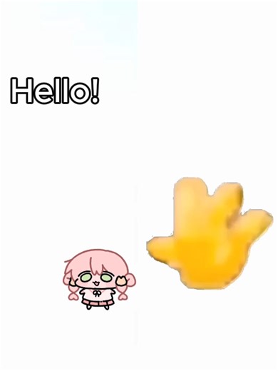 👋x100000 #meme #oc | Meme Animation Edits