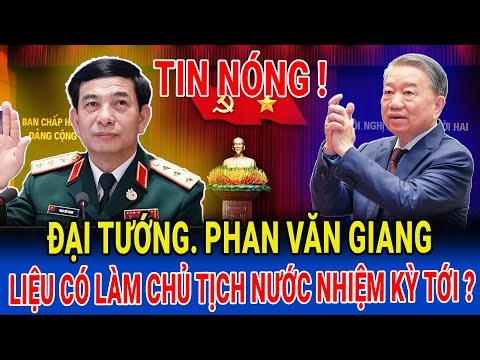 TIN NÓNG VIỆT NAM 27/02/2026 | CẬP NHẬT TIN TỨC CHÍNH TRỊ & SỰ KIỆN QUỐC TẾ✈ #BÁOMỚIPODCAST
