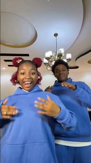 SNOKONOKO :) one PLUS one IS TWO SNOKO 🎯💥 cc:@wedopetwinz #dance #amapiano #viral #trend #fypviralシ