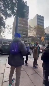 14 reactions · 13 comments | #viral "Vayan a luchar a su país" Acalorada discusión de ciudadana y cubanos que reclaman el fin de la dictadura en su país. Episodio registrado en 18 de julio y Tristán Narvaja. Fuente. Leo Sarro Press | 90.1 Fm Ideal | Facebook