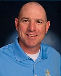 Commercial Landscaping Services In Boise, ID | U.S. Lawns