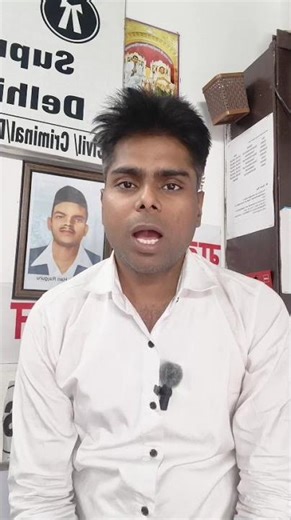1️⃣ “Shorthand एक ऐसी तकनीकी लेखन प्रणाली है,