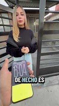 Reparamos este iPhone 13 Pro con falla en pantalla a domicilio