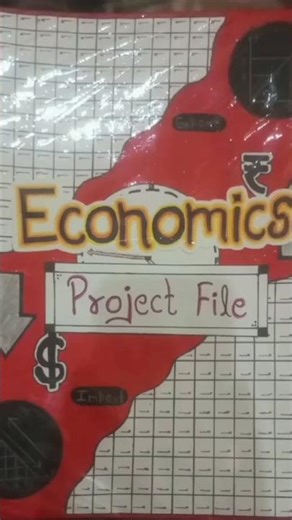 PROJECT FILE ON HISTORY