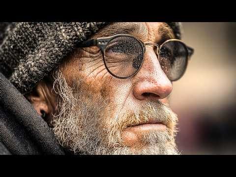 I'M STILL TALKING TO YOU💔 French Love Song | Soft Romantic Chanson #music #love #viral #song