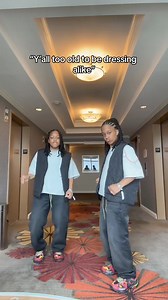 8.6K views · 269 reactions | - wipe me down | Splashtwinz | Facebook