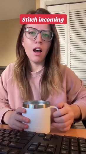 The Etymology of Pets: Unraveling the Origins of the Word