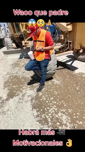 Everyday Life Scenes in Various Settings