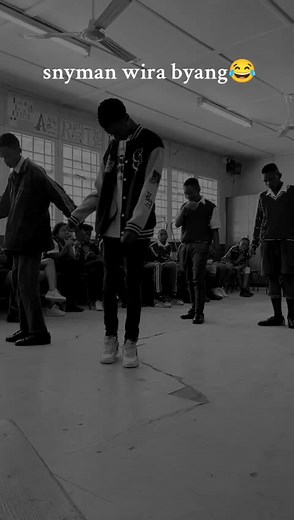 #barcadi #satiktok🇿🇦 #fyp #gerriesvlog @Sia_TheBee teachers be hating