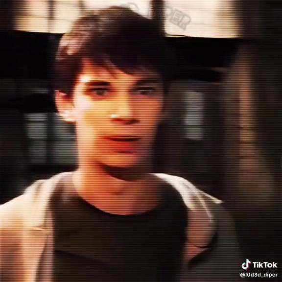 #lodeddiper #l0d3d_diper #devonbostick #devon #bostick #devonbostickishot #devonbostickedits #brentabbot #brentabbottedit #brentabbottsaw #jigsaw #fyp #fypage #fypシ゚viral #fyppppppppppppppppppppppp #fypp #fypシ゚ #fypdong #fypgakni #lodeddiper #l0d3d_diper #devonbostick #devon #bostick #devonbostickishot #devonbostickedits #brentabbot #brentabbottedit #brentabbottsaw #jigsaw #fyp #fypage #fypシ゚viral #fyppppppppppppppppppppppp #fypp #fypシ゚ #fypdong #fypgakni #lodeddiper #l0d3d_diper #devonbostick #