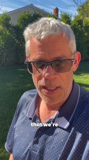 Trade of the week- Array Technologies(ARRY)🪫