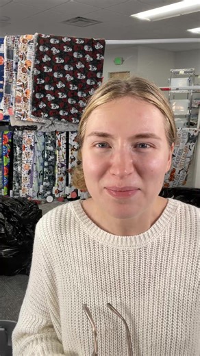 👻🎃HALLOWEEN BLANKETS, BAGS, STUFFIES, AND PJ’S🎃👻 | Sew Sweet Minky Designs | Facebook