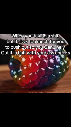 Struggling to Push? A Hilarious Toilet Humor Tale