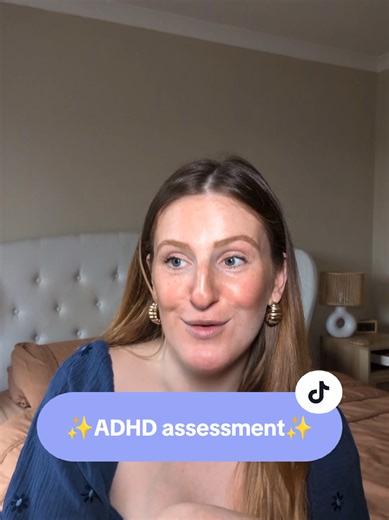 Understanding ADHD Assessment: Insights and Expectations
