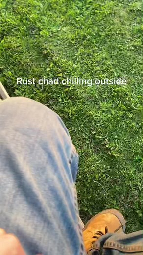 qjvxr.rust on TikTok