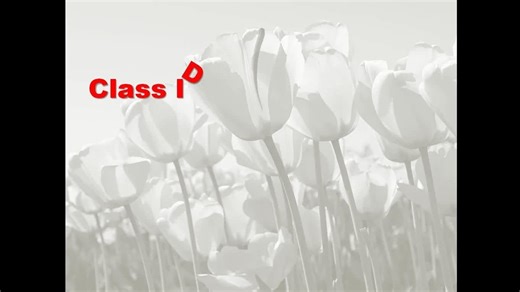 Class ID And Enrollment key Turnitin Student Actived 5 Apr 2029