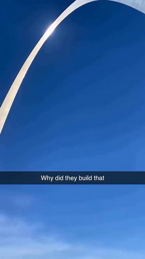 Gateway Arch, monument in St. Louis, Missouri, that sits along the west bank of the Mississippi River. The Gateway Arch takes its name from the city’s role as the “Gateway to the West” during the westward expansion of the United States in the 19th century. The gleaming archway, part of Gateway Arch National Park, commemorates the Louisiana Purchase (1803) and the subsequent opening of the West to settlers following the Lewis and Clark Expedition (1804–06), which began nearby. The park also inclu