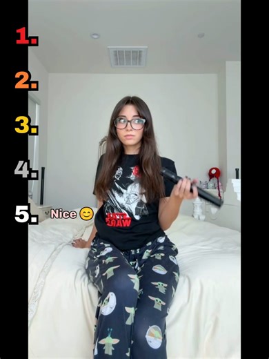 Ranking The Insane Cosplay Moments #best #fyp #cosplay #crazy