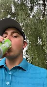 playing a game of whack f***