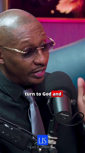 Understanding Biblical Curses and Their Impact on the Bantu