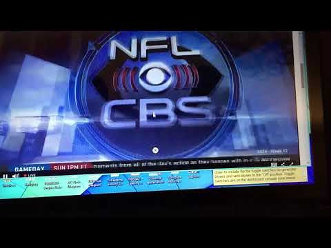 How to stream sports on Reddit (Windows PC)