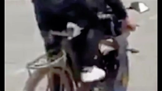 ThinkPlus 10Gb网口扩展坞实测传输稳定，日常文件传输无延迟，办公高效便捷，发热控制优秀，适合家庭与职场多场景使用。