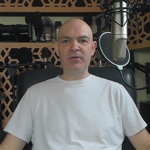 Rode NT2A Multi-Pattern Large Diaphragm True Condenser Microphone