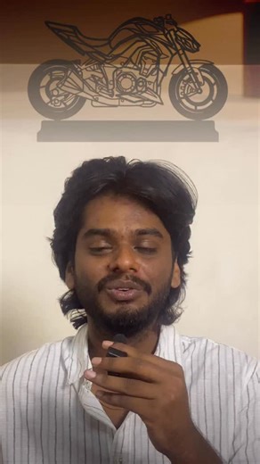 Loganathan on Instagram: "Predator aaa Ithu ??🔥 Alphabet series Letter Z #kawasaki #z1000 #bikes #nakedbikes #tamil"