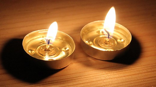 Shalom Aleichem: Peace Be Upon You | Netivyah % %