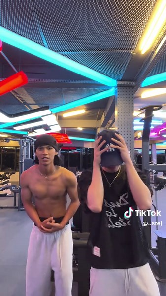 stej (@..stej)’s videos with TBH - PARTYNEXTDOOR