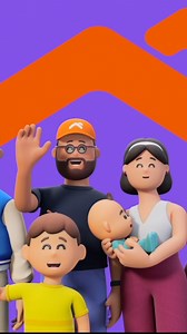 👋🏻🏡La familia Smart nos da la bienvenido a nuestro nuevo hogar inteligente. Un ecosistema seguro para cada uno de los integrantes y que hace nuestros días más simples y seguros. Conoce la nueva cerradura inteligente🔐📲 #NexxtHome #BeSmart #NexxtHome . . #cerradura #cerradurainteligente #cerradurasmart #cerraduracasa #cerraduraapartamento #smarthome #casa #apartamento #nuevo #lanzamiento #seguridad #familia | Nexxt Solutions