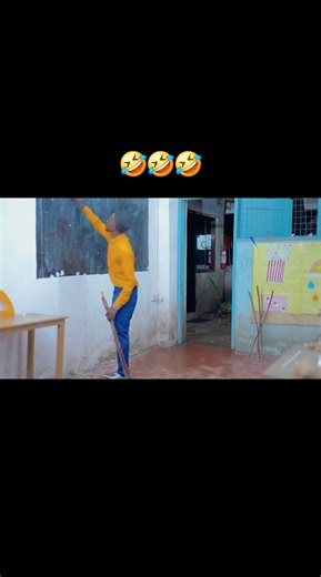 reen mwangi backup (@reen_backu)’s videos with original sound - reen mwangi backup