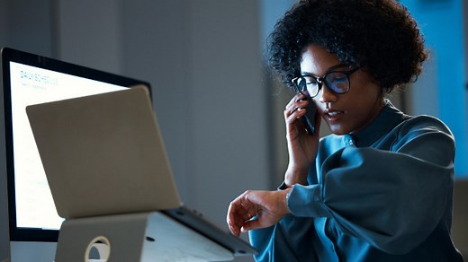 Heures supplémentaires : conditions et rémunération