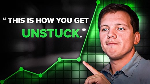 $250k Profit/Year Print Shop Profit but Feeling Trapped