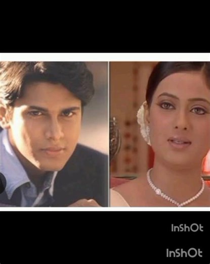 kasauti zindagi ki title song # new trending # anurag and perona love # subscribe # shorts feed