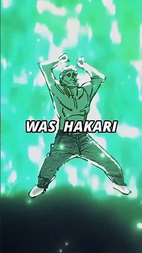 TOJI And HAKARI Go GAMBLING