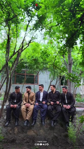 پیرۆزە ڕۆژی جلی کوردی - هەبی جوانیی چاوەکان
