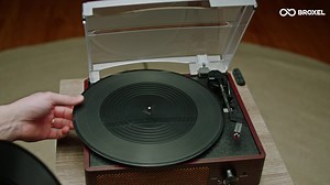 Record breakers 💽 | Miami Dolphins